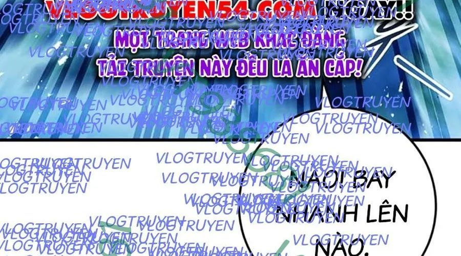 Thanh Kiếm Của Hoàng Đế Chap 105 - Next Chap 106