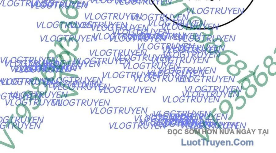 Thanh Kiếm Của Hoàng Đế Chap 105 - Next Chap 106