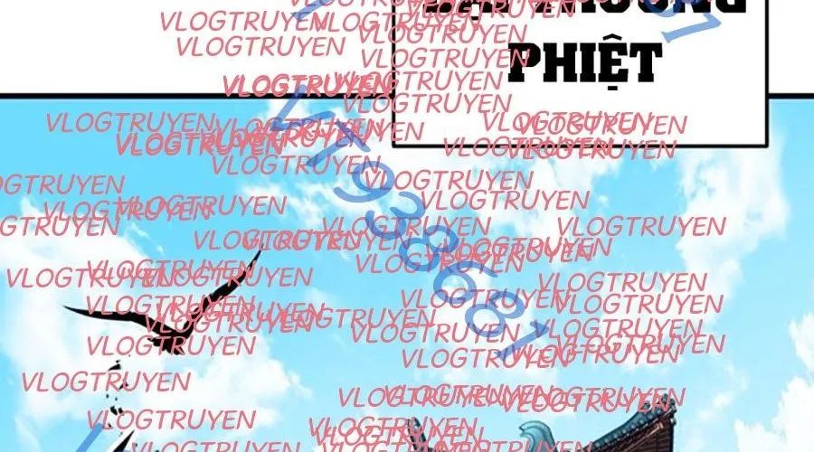 Thanh Kiếm Của Hoàng Đế Chap 105 - Next Chap 106