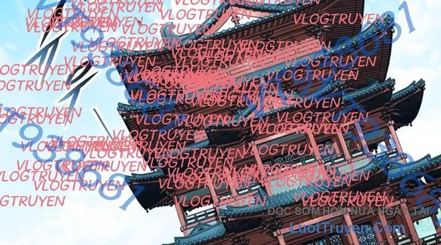 Thanh Kiếm Của Hoàng Đế Chap 105 - Next Chap 106