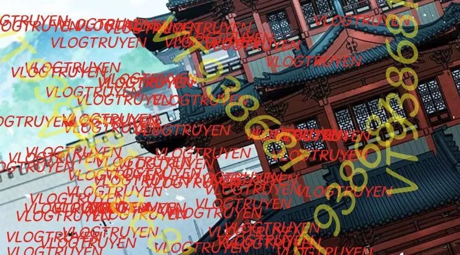 Thanh Kiếm Của Hoàng Đế Chap 105 - Next Chap 106