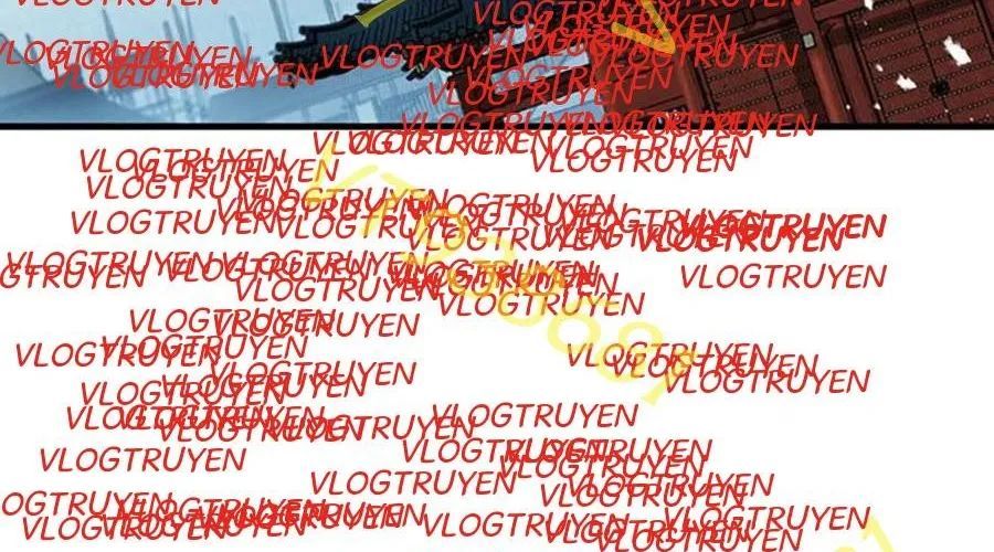 Thanh Kiếm Của Hoàng Đế Chap 105 - Next Chap 106