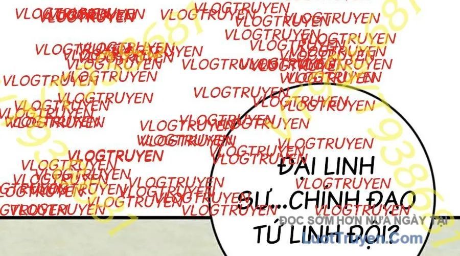 Thanh Kiếm Của Hoàng Đế Chap 105 - Next Chap 106