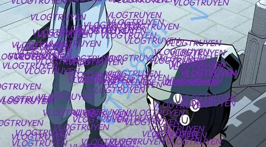 Thanh Kiếm Của Hoàng Đế Chap 105 - Next Chap 106