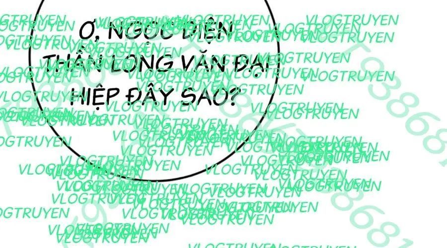 Thanh Kiếm Của Hoàng Đế Chap 105 - Next Chap 106