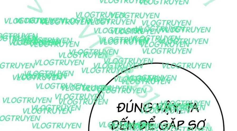 Thanh Kiếm Của Hoàng Đế Chap 105 - Next Chap 106