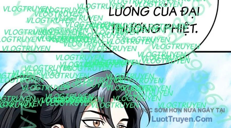 Thanh Kiếm Của Hoàng Đế Chap 105 - Next Chap 106