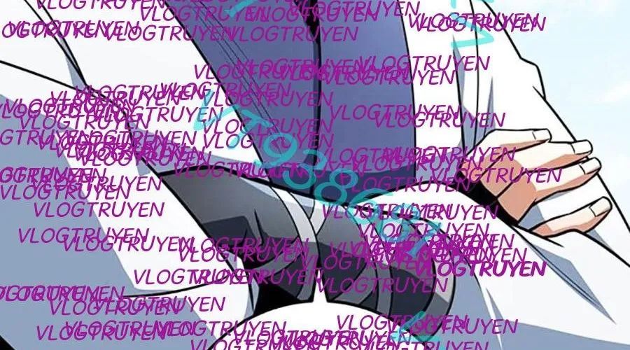 Thanh Kiếm Của Hoàng Đế Chap 105 - Next Chap 106