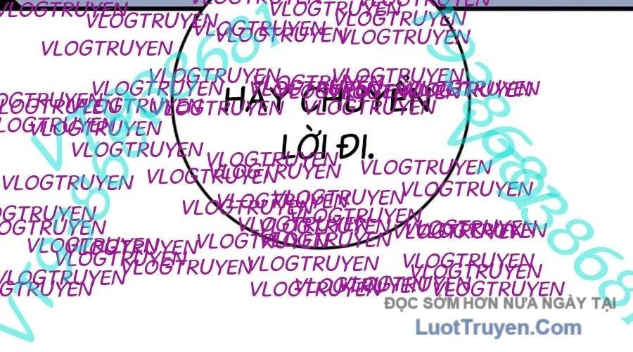 Thanh Kiếm Của Hoàng Đế Chap 105 - Next Chap 106