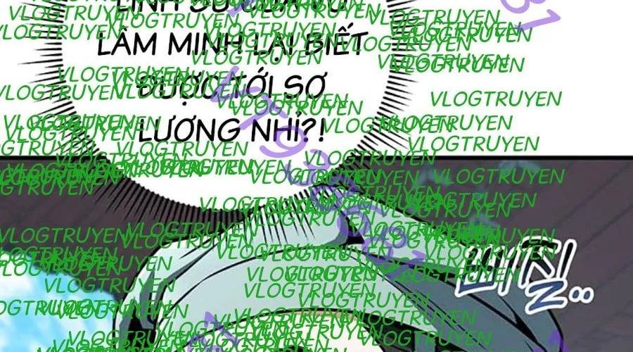 Thanh Kiếm Của Hoàng Đế Chap 105 - Next Chap 106