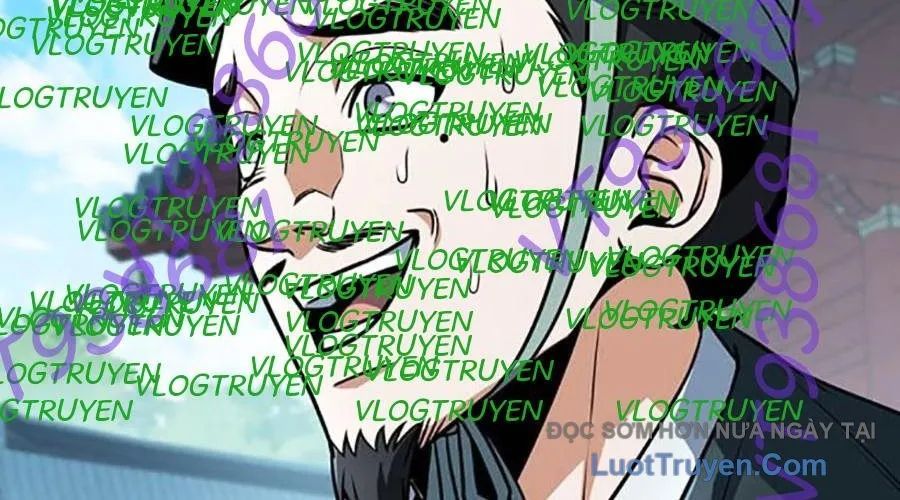 Thanh Kiếm Của Hoàng Đế Chap 105 - Next Chap 106