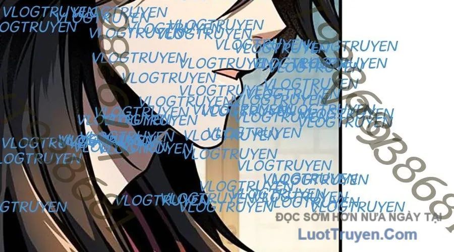 Thanh Kiếm Của Hoàng Đế Chap 105 - Next Chap 106