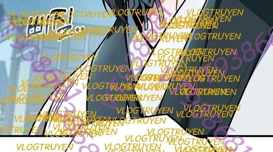 Thanh Kiếm Của Hoàng Đế Chap 105 - Next Chap 106