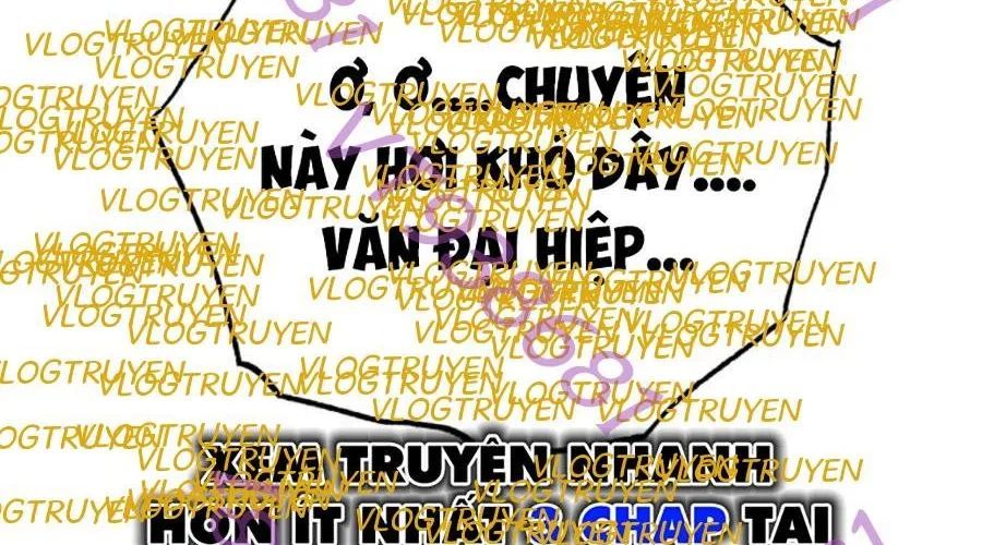 Thanh Kiếm Của Hoàng Đế Chap 105 - Next Chap 106