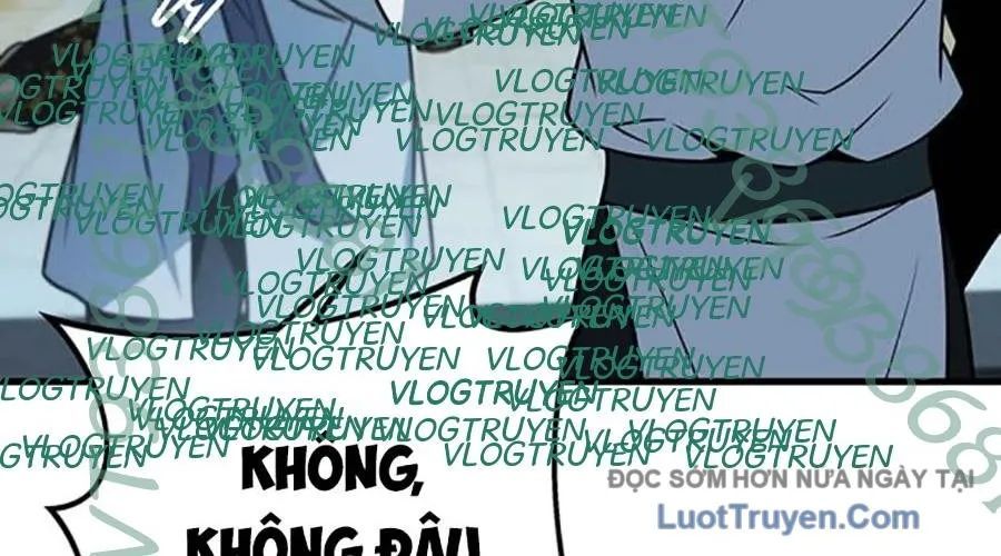 Thanh Kiếm Của Hoàng Đế Chap 105 - Next Chap 106