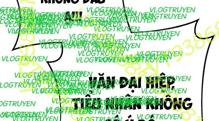 Thanh Kiếm Của Hoàng Đế Chap 105 - Next Chap 106