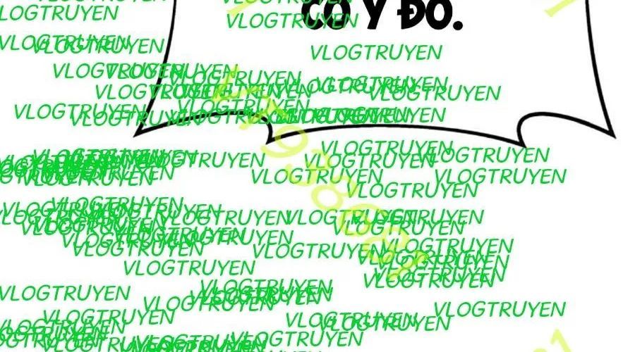 Thanh Kiếm Của Hoàng Đế Chap 105 - Next Chap 106