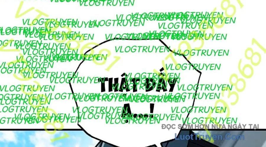 Thanh Kiếm Của Hoàng Đế Chap 105 - Next Chap 106