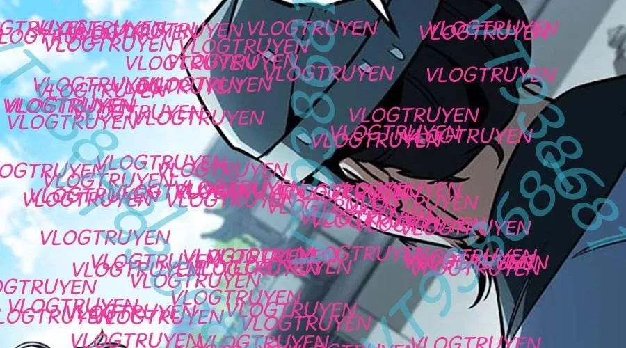 Thanh Kiếm Của Hoàng Đế Chap 105 - Next Chap 106