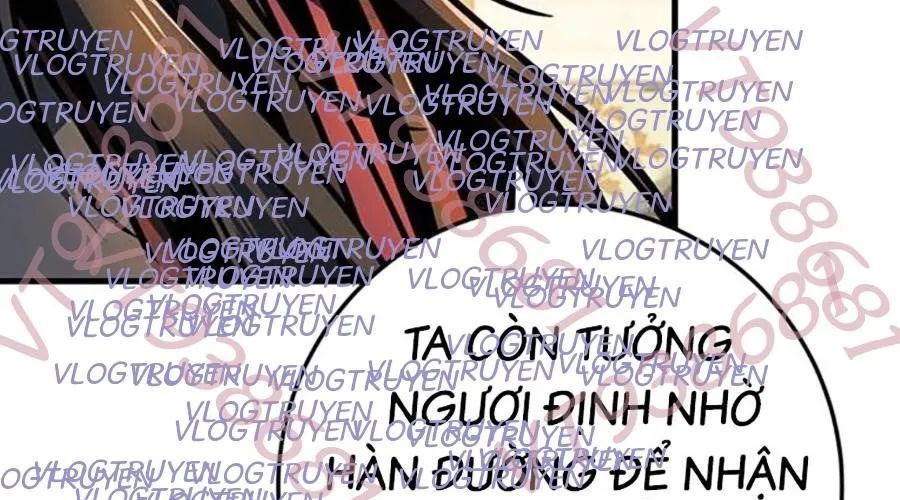 Thanh Kiếm Của Hoàng Đế Chap 105 - Next Chap 106
