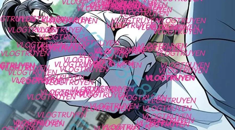 Thanh Kiếm Của Hoàng Đế Chap 105 - Next Chap 106