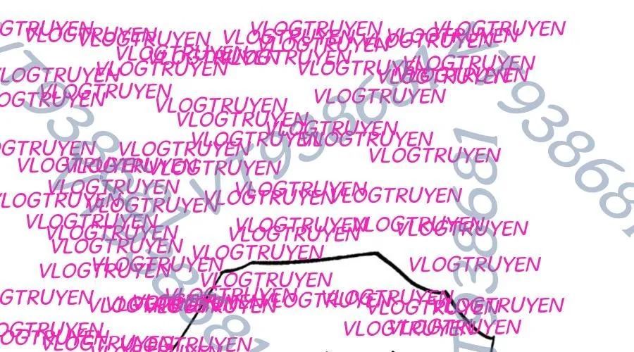 Thanh Kiếm Của Hoàng Đế Chap 105 - Next Chap 106