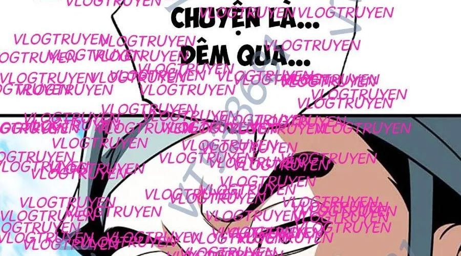 Thanh Kiếm Của Hoàng Đế Chap 105 - Next Chap 106