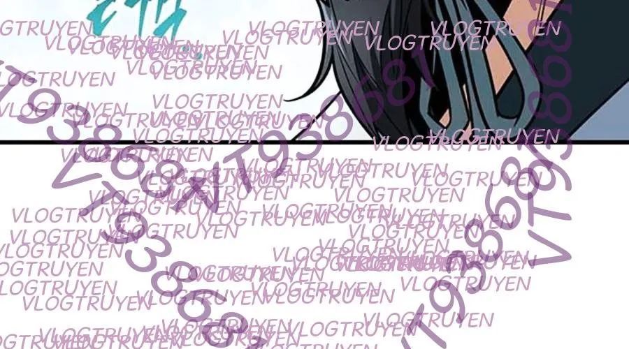 Thanh Kiếm Của Hoàng Đế Chap 105 - Next Chap 106