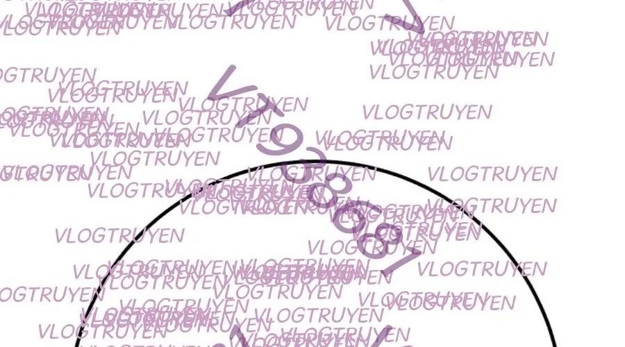 Thanh Kiếm Của Hoàng Đế Chap 105 - Next Chap 106