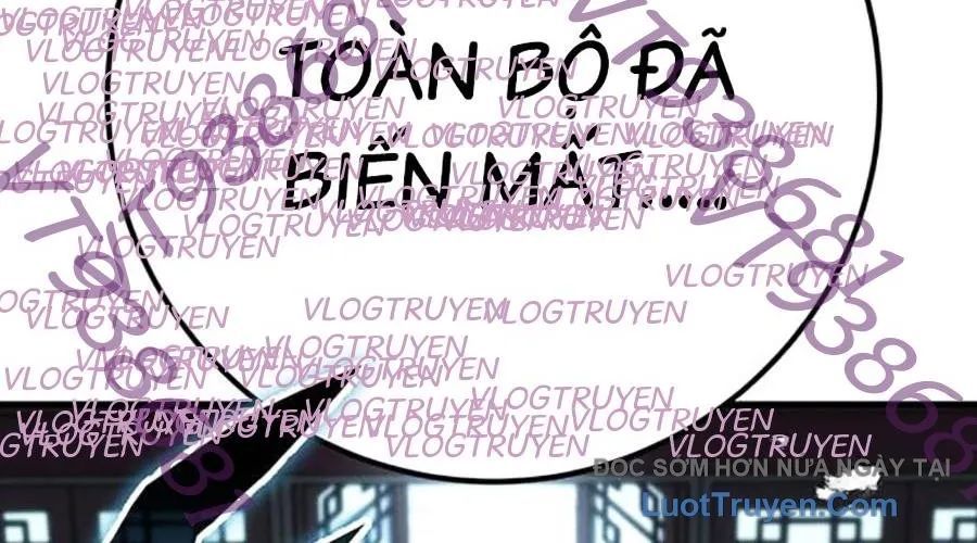 Thanh Kiếm Của Hoàng Đế Chap 105 - Next Chap 106