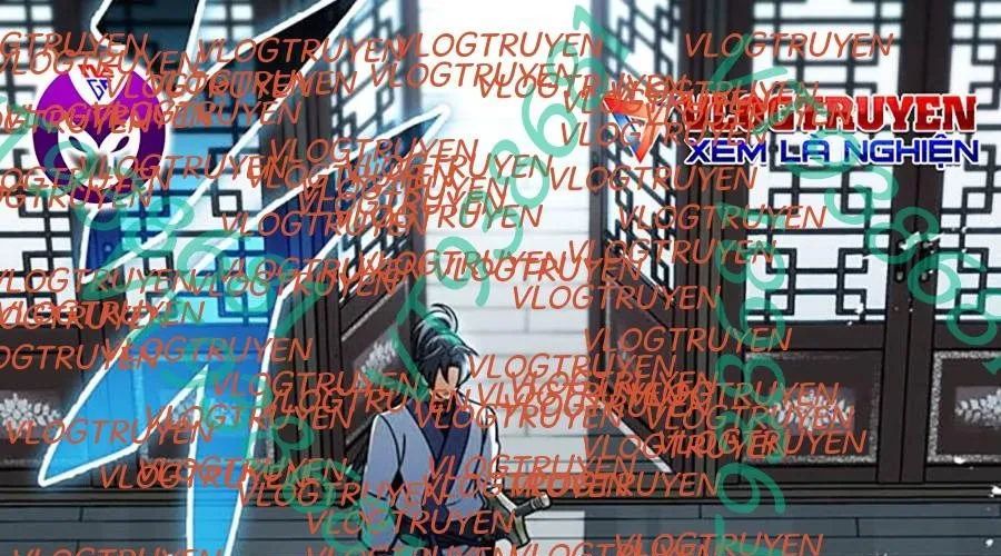 Thanh Kiếm Của Hoàng Đế Chap 105 - Next Chap 106