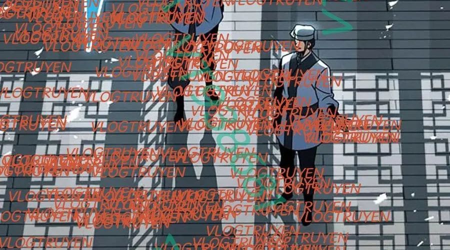 Thanh Kiếm Của Hoàng Đế Chap 105 - Next Chap 106