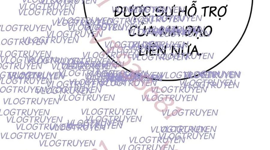 Thanh Kiếm Của Hoàng Đế Chap 105 - Next Chap 106