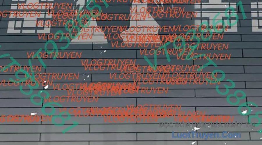 Thanh Kiếm Của Hoàng Đế Chap 105 - Next Chap 106