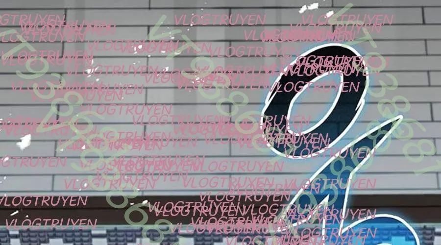 Thanh Kiếm Của Hoàng Đế Chap 105 - Next Chap 106