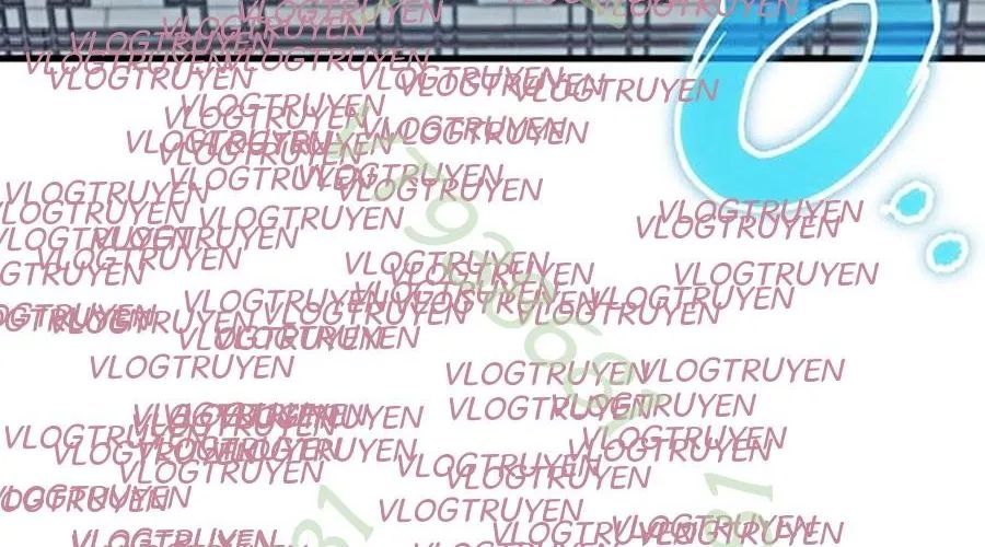 Thanh Kiếm Của Hoàng Đế Chap 105 - Next Chap 106