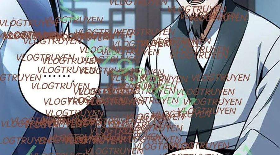 Thanh Kiếm Của Hoàng Đế Chap 105 - Next Chap 106