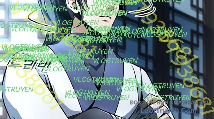 Thanh Kiếm Của Hoàng Đế Chap 105 - Next Chap 106