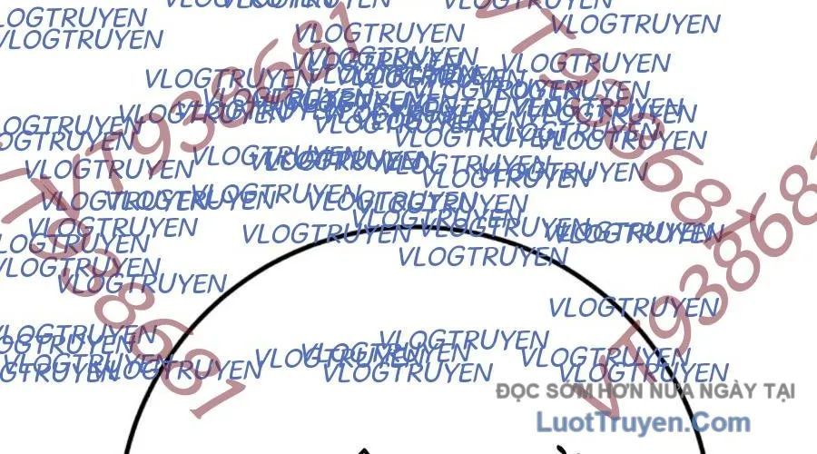 Thanh Kiếm Của Hoàng Đế Chap 105 - Next Chap 106