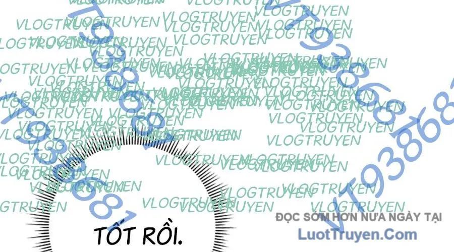 Thanh Kiếm Của Hoàng Đế Chap 105 - Next Chap 106