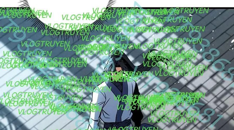 Thanh Kiếm Của Hoàng Đế Chap 105 - Next Chap 106