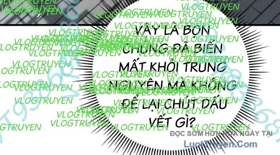 Thanh Kiếm Của Hoàng Đế Chap 105 - Next Chap 106