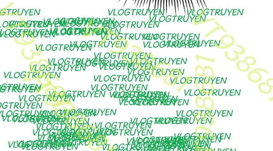 Thanh Kiếm Của Hoàng Đế Chap 105 - Next Chap 106