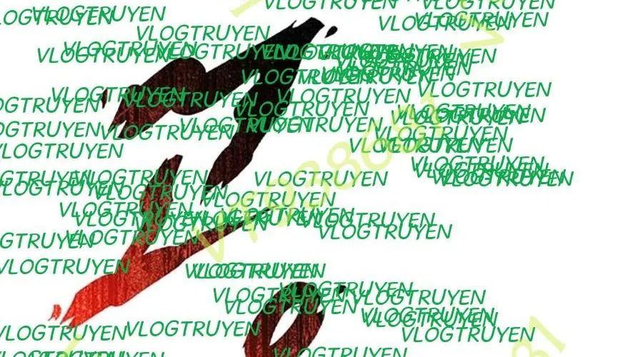 Thanh Kiếm Của Hoàng Đế Chap 105 - Next Chap 106