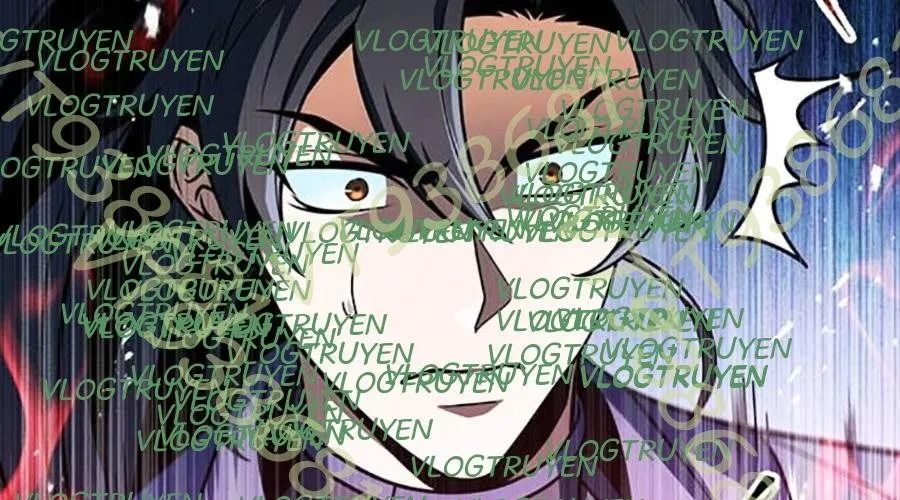 Thanh Kiếm Của Hoàng Đế Chap 105 - Next Chap 106