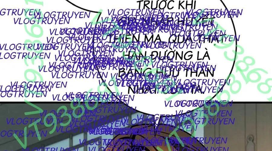 Thanh Kiếm Của Hoàng Đế Chap 105 - Next Chap 106