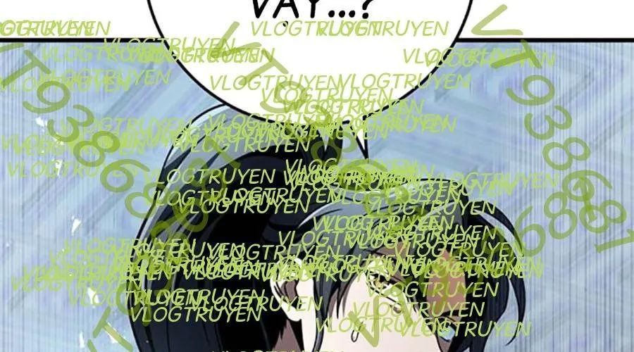 Thanh Kiếm Của Hoàng Đế Chap 105 - Next Chap 106