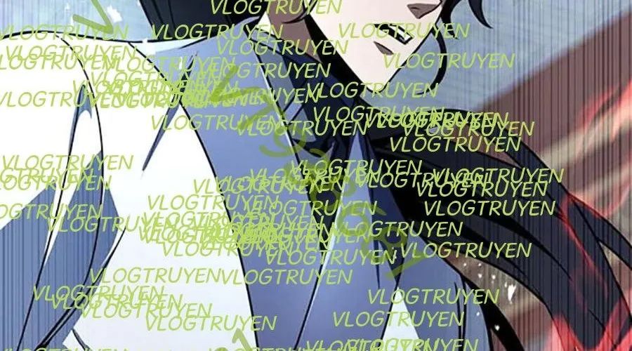 Thanh Kiếm Của Hoàng Đế Chap 105 - Next Chap 106