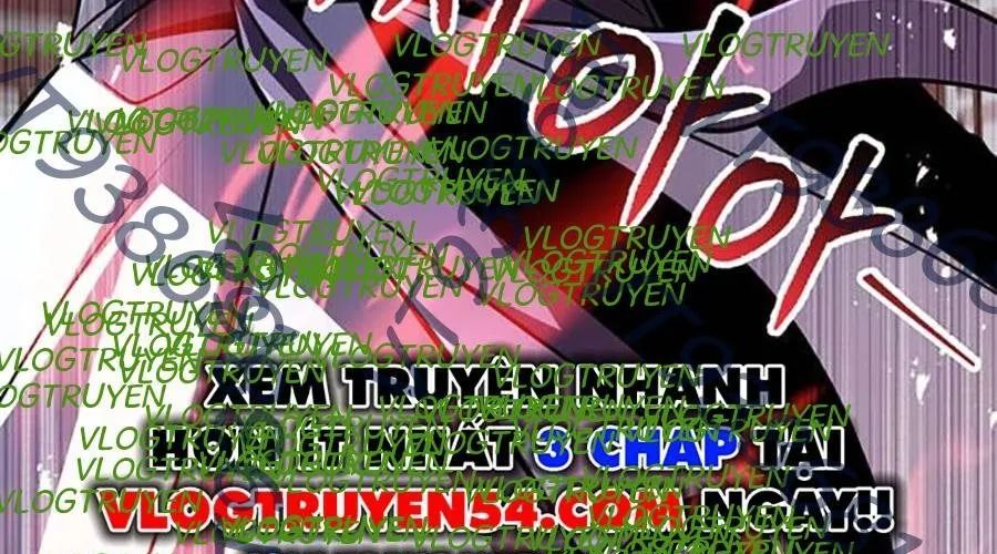 Thanh Kiếm Của Hoàng Đế Chap 105 - Next Chap 106
