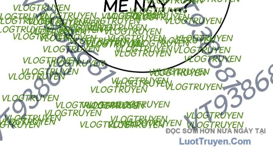 Thanh Kiếm Của Hoàng Đế Chap 105 - Next Chap 106